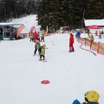 phoca_thumb_m_lye 4.den  73 Fotogalerie